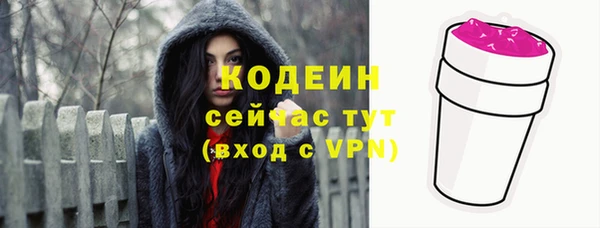 прущая мука Нея