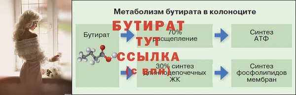 кокаин колумбия Гусев